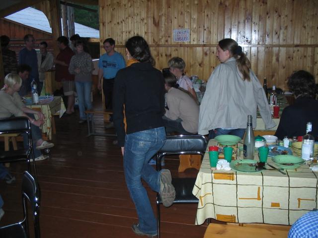 Picture 003.jpg.jpg